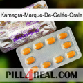 Kamagra-Marque-De-Gelée-Orale new12